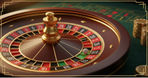 怦然心动漫画封面